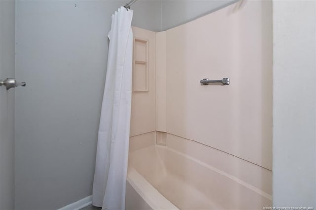 1001 Glen Reilly Dr, Fayetteville, NC 28314 - photo 25