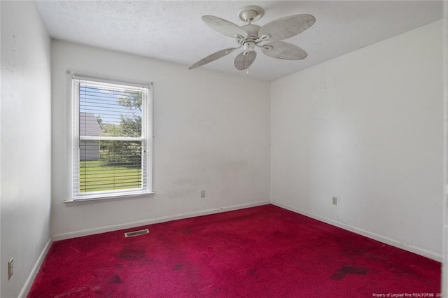 1001 Glen Reilly Dr, Fayetteville, NC 28314 - photo 26