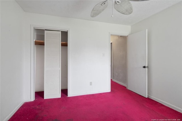 1001 Glen Reilly Dr, Fayetteville, NC 28314 - photo 27