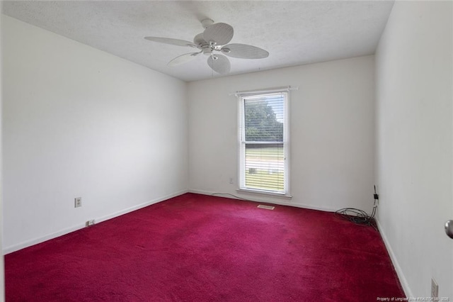 1001 Glen Reilly Dr, Fayetteville, NC 28314 - photo 28