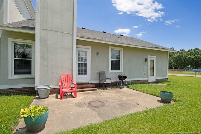 1001 Glen Reilly Dr, Fayetteville, NC 28314 - photo 30