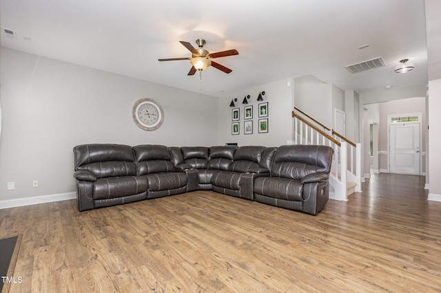 206 Artesa Dr, Princeton, NC 27569 - photo 5