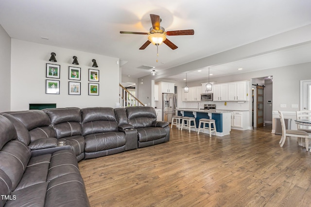 206 Artesa Dr, Princeton, NC 27569 - photo 6