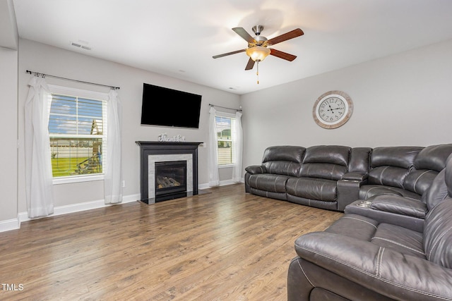 206 Artesa Dr, Princeton, NC 27569 - photo 7