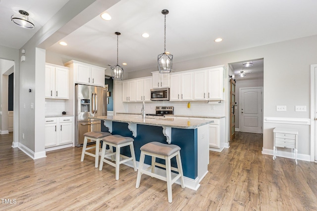 206 Artesa Dr, Princeton, NC 27569 - photo 9