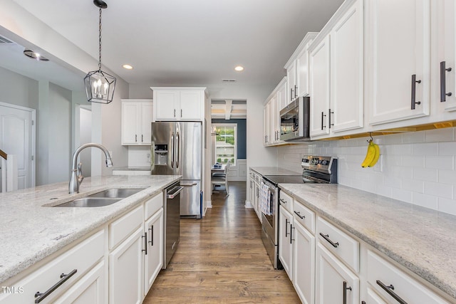 206 Artesa Dr, Princeton, NC 27569 - photo 11