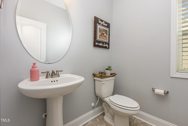 206 Artesa Dr, Princeton, NC 27569 - photo 15