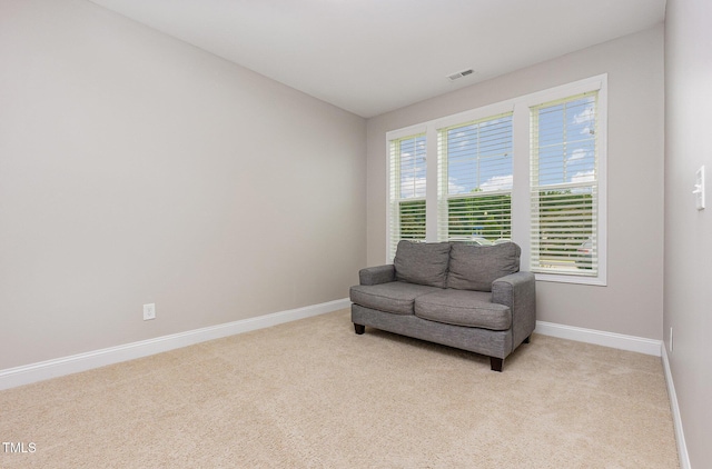 206 Artesa Dr, Princeton, NC 27569 - photo 16