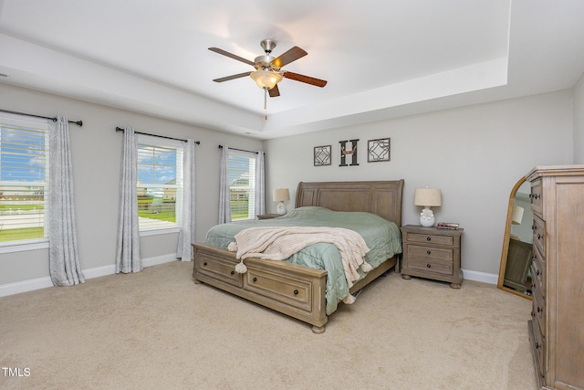 206 Artesa Dr, Princeton, NC 27569 - photo 21