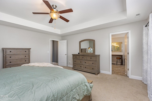 206 Artesa Dr, Princeton, NC 27569 - photo 22
