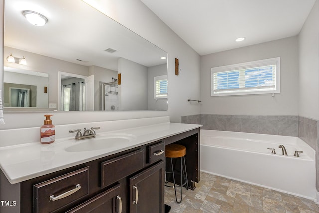 206 Artesa Dr, Princeton, NC 27569 - photo 23