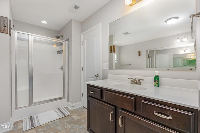 206 Artesa Dr, Princeton, NC 27569 - photo 24