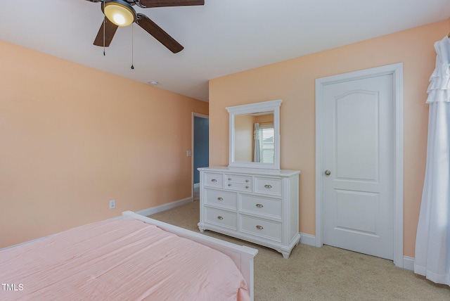 206 Artesa Dr, Princeton, NC 27569 - photo 26