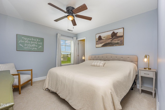 206 Artesa Dr, Princeton, NC 27569 - photo 27