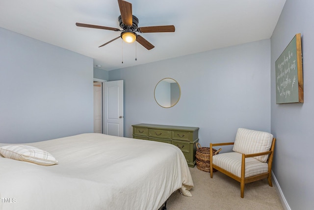206 Artesa Dr, Princeton, NC 27569 - photo 28