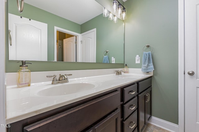 206 Artesa Dr, Princeton, NC 27569 - photo 29
