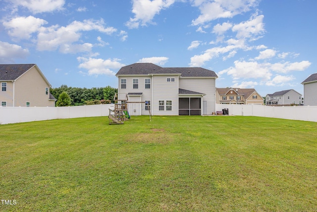 206 Artesa Dr, Princeton, NC 27569 - photo 34
