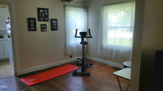 303 W Stallings St, Clayton, NC 27520 - photo 5