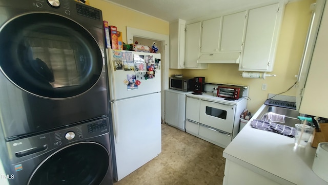 303 W Stallings St, Clayton, NC 27520 - photo 6
