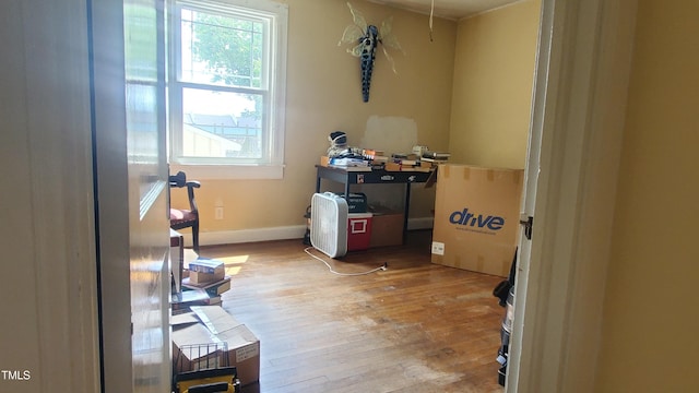 303 W Stallings St, Clayton, NC 27520 - photo 7
