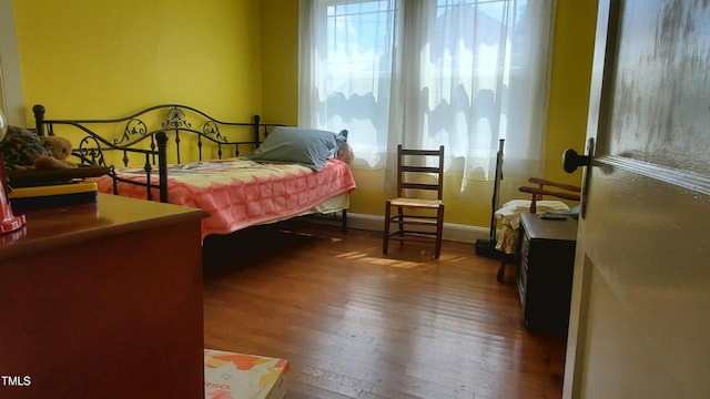 303 W Stallings St, Clayton, NC 27520 - photo 8