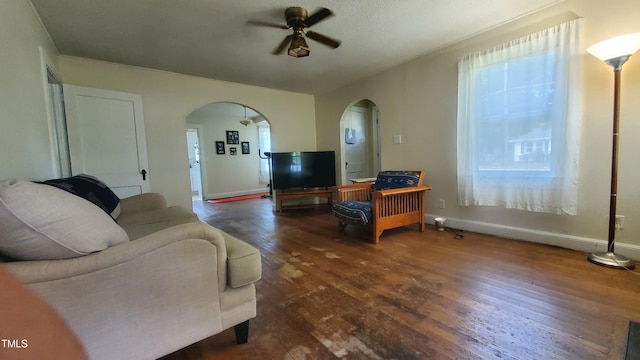 303 W Stallings St, Clayton, NC 27520 - photo 3