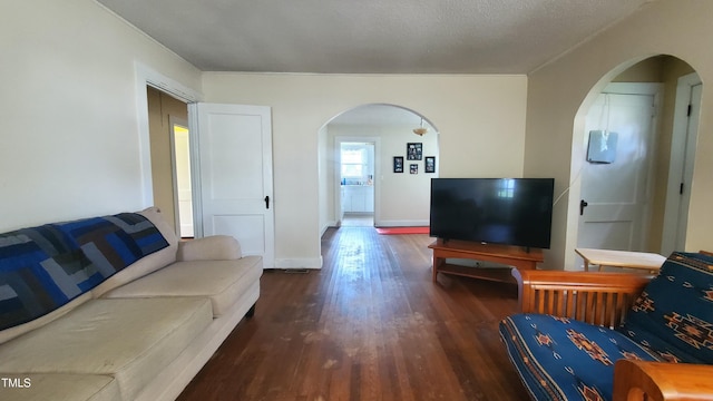 303 W Stallings St, Clayton, NC 27520 - photo 4
