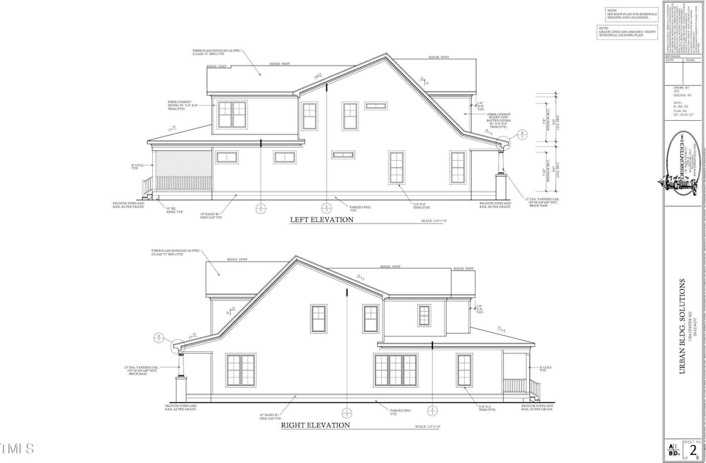1704 Center Rd, Raleigh, NC 27608 - photo 2