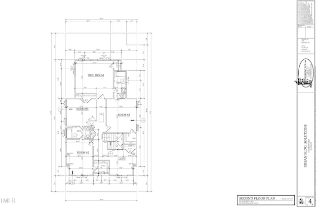 1704 Center Rd, Raleigh, NC 27608 - photo 4