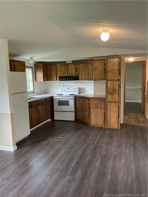 852 Milton Welch Rd, Sanford, NC 27332 - photo 2