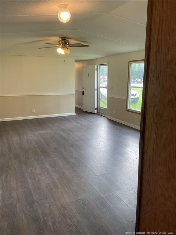 852 Milton Welch Rd, Sanford, NC 27332 - photo 3