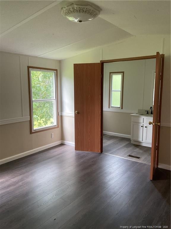 852 Milton Welch Rd, Sanford, NC 27332 - photo 4