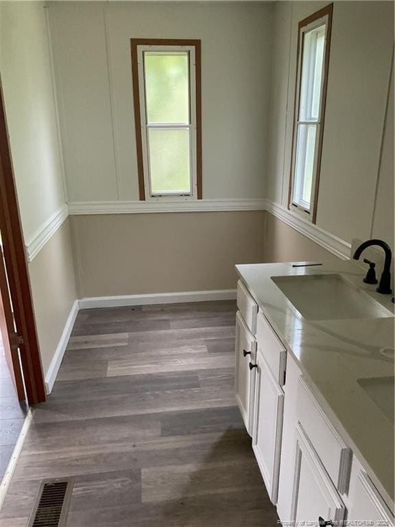852 Milton Welch Rd, Sanford, NC 27332 - photo 7
