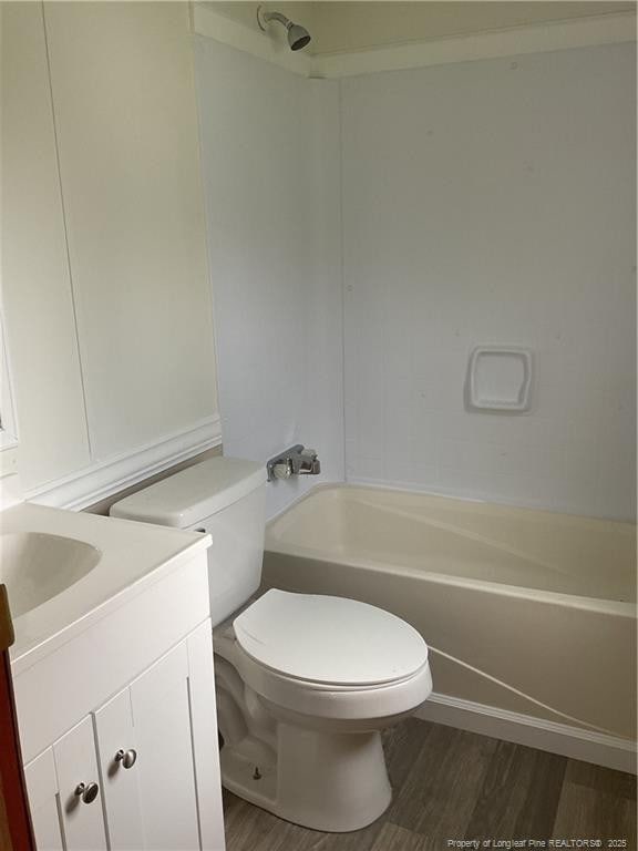 852 Milton Welch Rd, Sanford, NC 27332 - photo 12