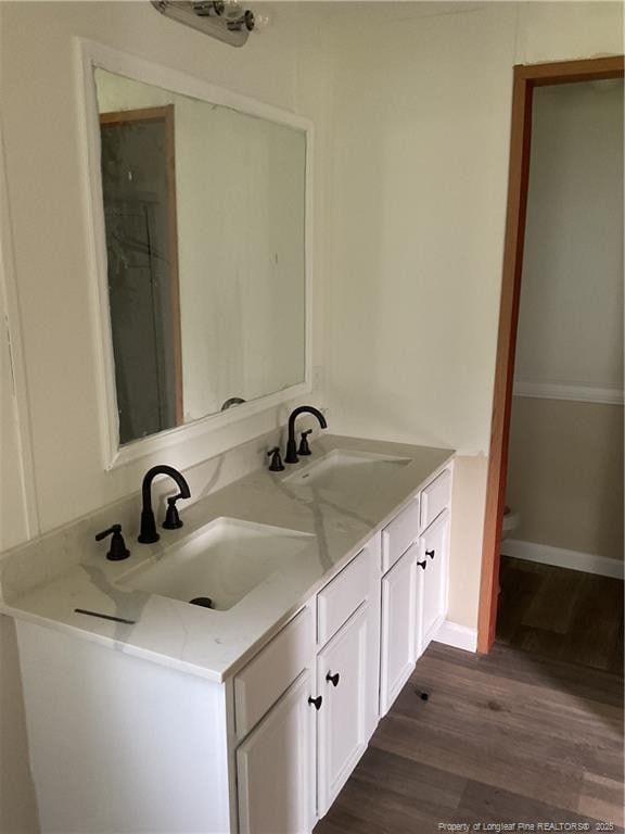 852 Milton Welch Rd, Sanford, NC 27332 - photo 10