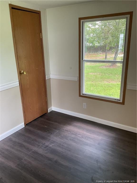 852 Milton Welch Rd, Sanford, NC 27332 - photo 15
