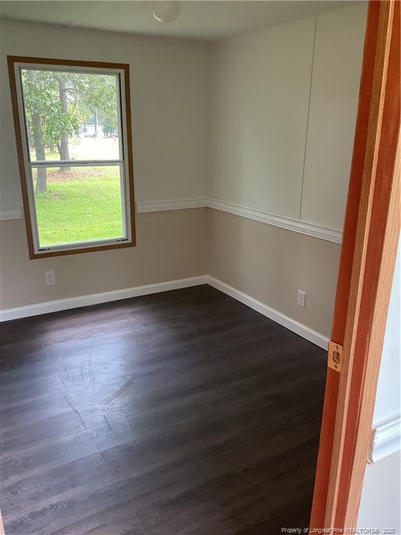 852 Milton Welch Rd, Sanford, NC 27332 - photo 16
