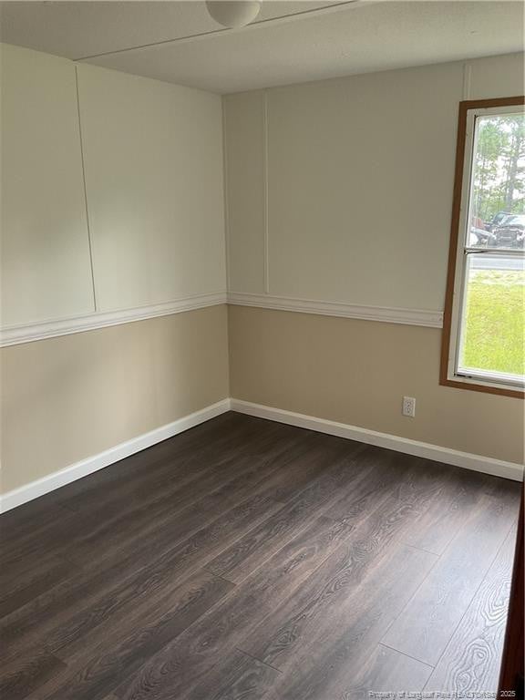 852 Milton Welch Rd, Sanford, NC 27332 - photo 17