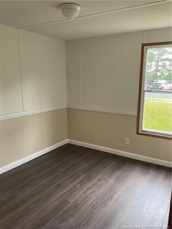 852 Milton Welch Rd, Sanford, NC 27332 - photo 18