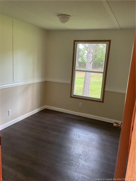 852 Milton Welch Rd, Sanford, NC 27332 - photo 19