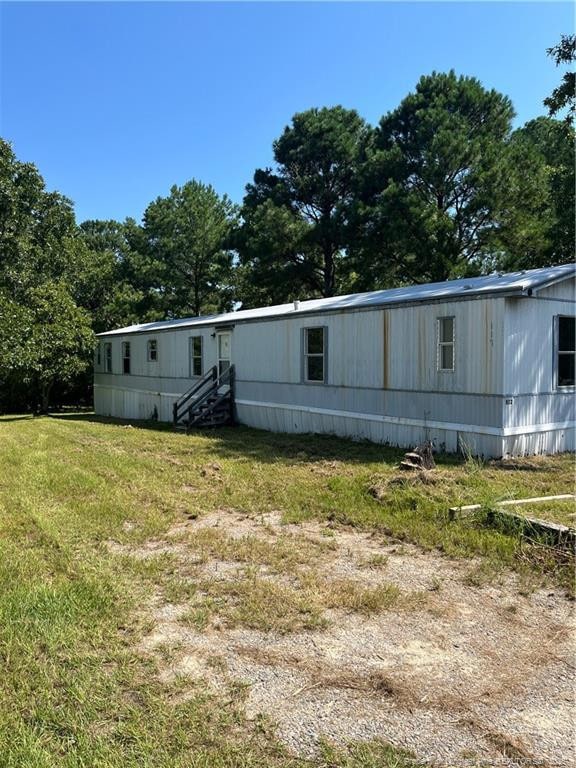 852 Milton Welch Rd, Sanford, NC 27332 - photo 22