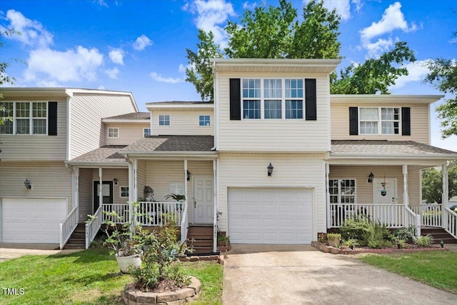 4245 Toccopola St, Raleigh, NC 27604 - photo 1