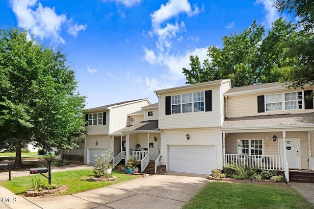 4245 Toccopola St, Raleigh, NC 27604 - photo 2