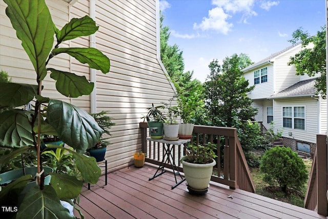 4245 Toccopola St, Raleigh, NC 27604 - photo 3