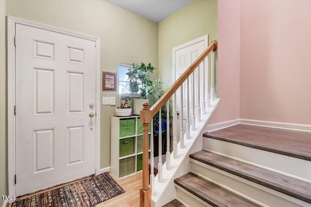 4245 Toccopola St, Raleigh, NC 27604 - photo 4