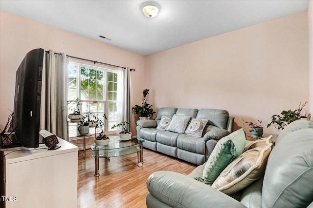 4245 Toccopola St, Raleigh, NC 27604 - photo 5