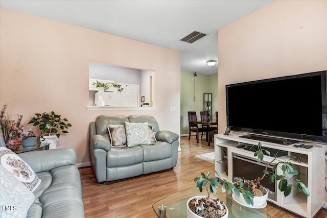 4245 Toccopola St, Raleigh, NC 27604 - photo 6