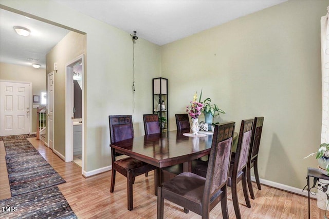 4245 Toccopola St, Raleigh, NC 27604 - photo 7