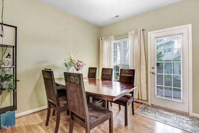 4245 Toccopola St, Raleigh, NC 27604 - photo 8