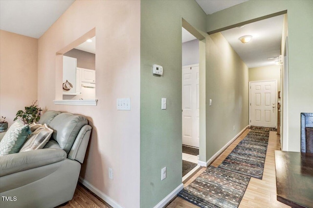 4245 Toccopola St, Raleigh, NC 27604 - photo 9